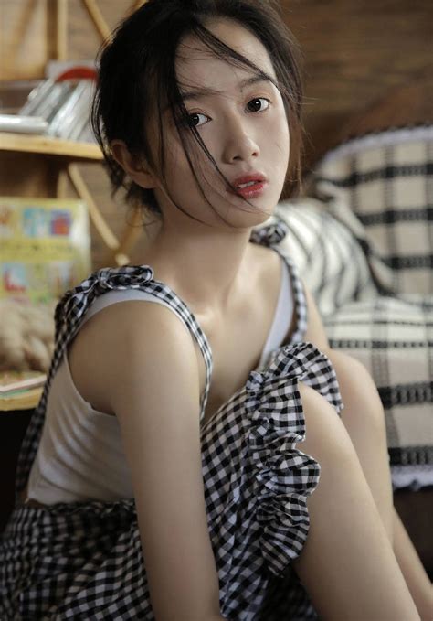 开始！习近平下达检阅命令